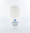 LRP TOIL PHYSIO DEO PHYSIO 24H ROLL ON 50ML