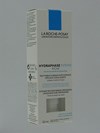 LRP HYDRAPHASE INTENSE RICHE   50ML