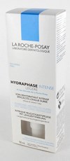 LRP HYDRAPHASE INTENSE LEGERE  50ML