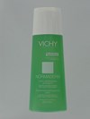 VICHY NORMADERM LOTION PURIFIANTE 200ML