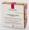 LRP TOLERIANE TEINT CORR. MINERAL 11   9G