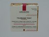 LRP TOLERIANE TEINT CORR. MINERAL 13   9G