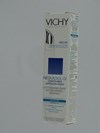 VICHY NEOVADIOL CONTOUR                       15ML