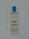 LRP KERIUM DS CREME 40ML