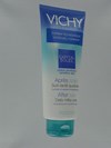 VICHY CAP SOL APRES SOLEIL LAIT 300ML