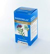 ARKOGELULES RHODIO RELAX VEGETAL        45