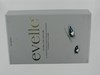 EVELLE                     COMP  60