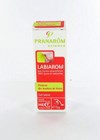 LABIAROM GEL LABIAL 5ML