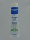 MUSTELA PN BAIN MOUSSE EVEIL NF 200ML