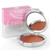 TLC TEINT FAJ POUDRE 09 ORANGE CUIVREE    5G