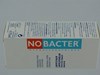 NOBACTER BAUME APRES RASAGE    75ML