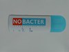 NOBACTER GEL DE RASAGE 150ML