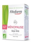 MENOPAUSE BIO                AMP 20X10ML HOLISTICA