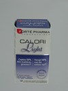 CALORILIGHT                CAPS  60 69055