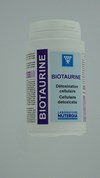 BIOTAURINE            GEL 100