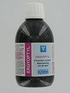 ERGYOPTYL               250ML