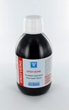 ERGYVEINE               250ML