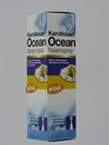 KAMILLOSAN OCEAN SPRAY NASAL   20ML