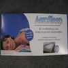 AEROSLEEP PROTECT PROTECTION MATELAS   90X200CM