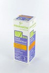 ROMARIN VERBENONE BIO   HLE ESS  5ML 6820 PRANAROM