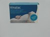 VINALAC COMP 30