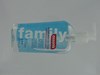 ASSANIS FAMILY GEL 250ML