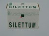 SILETTUM                     GEL 60