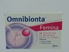 OMNIBIONTA FEMINA COMP 30