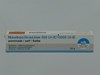 NEOBACITRACINE NF POMM. DERM. 20 G