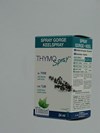 THYMOSPRAY SPRAY GORGE 24ML