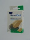 DERMAPLAST SPORT                    6CMX1M 5354021