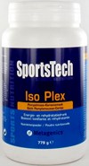 SPORTSTECH ISO PLEX PAMPLEMOUSSE-CERISE    19PORT.