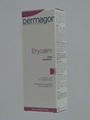 DERMAGOR ERYCALM SOIN APAISANT PEAU REACTIVE  40ML