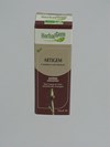 HERBALGEM ARTIGEM COMPLEX              50ML