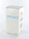 IMGALT           GEL 60 CFR 4128492