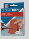 ZENOPLAST ROBUST 6,0CMX1M