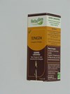 HERBALGEM TONIGEM COMPLEX              15ML