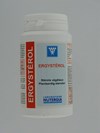 ERGYSTEROL        POT GEL 100