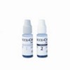 ACCU CHEK AVIVA CONTROL        2X2,5ML  4455215001