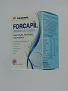 FORCAPIL                   CAPS  60