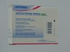 ACETYLCYSTEINE APOTEX SACH 30 X 600 MG