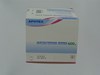 ACETYLCYSTEINE APOTEX COMP EFF 60 X 600 MG