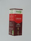 HERBALGEM CORDIAGEM COMPLEX            50ML