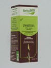 HERBALGEM VENAGEM COMPLEX              50ML