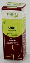 HERBALGEM AIRELLE              MACERAT 15ML