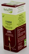 HERBALGEM CHARME               MACERAT 50ML