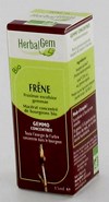 HERBALGEM FRENE                MACERAT 15ML