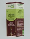 HERBALGEM GENEVRIER            MACERAT 15ML