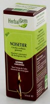 HERBALGEM NOISETIER            MACERAT 50ML