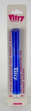 VITRY STYLO CORRECTEUR VAO 4,5ML